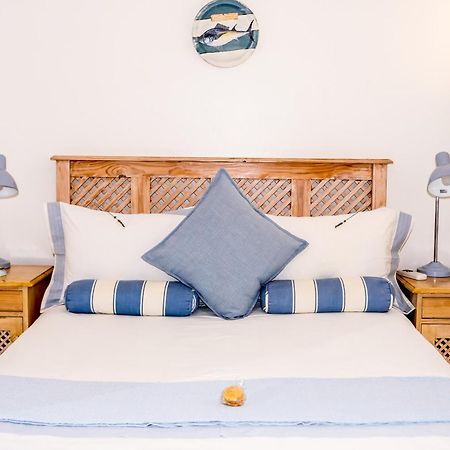 On The Bay Bed & Breakfast Port Elizabeth Luaran gambar