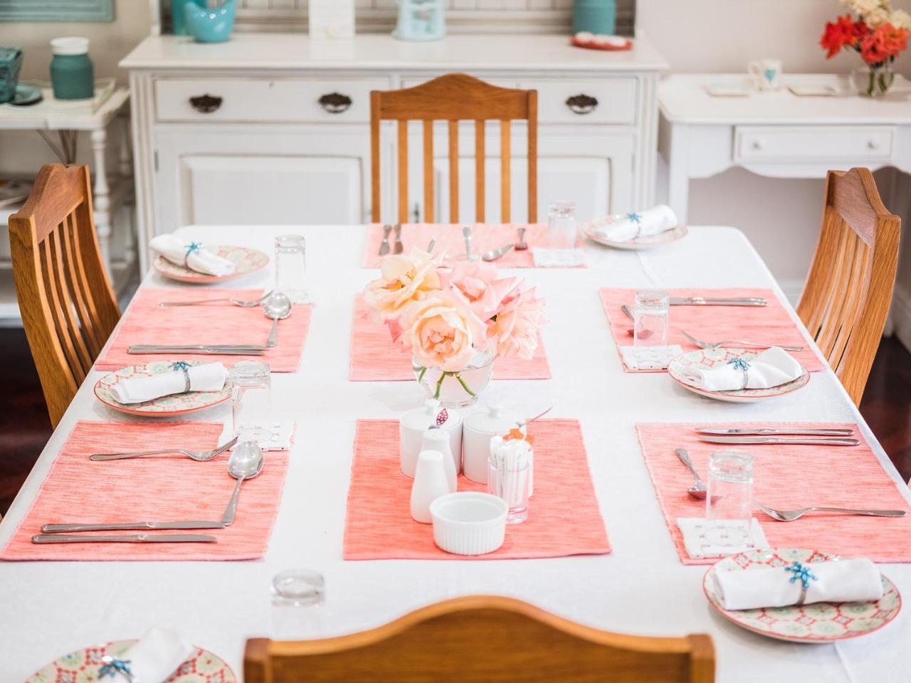 On The Bay Bed & Breakfast Port Elizabeth Luaran gambar